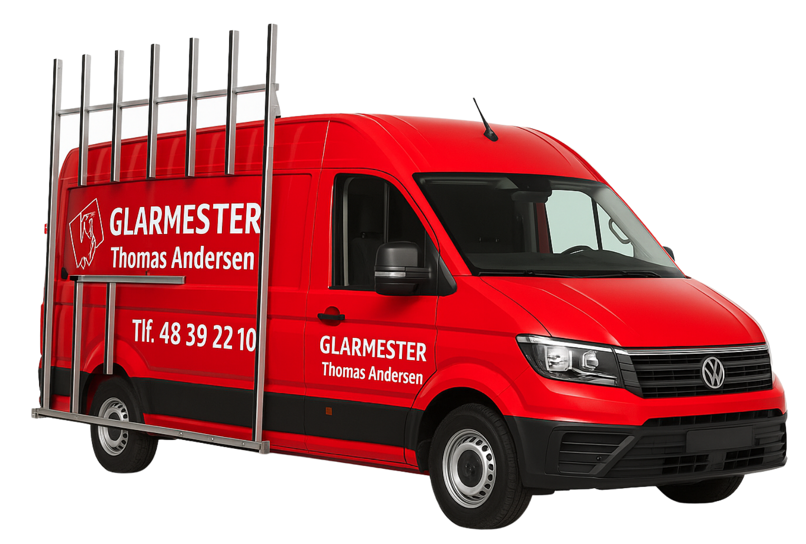 Glarmester-Thomas-Andersen-grafiske-elementer-1 logo
