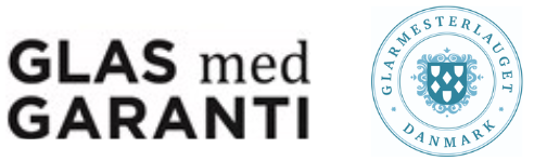 glasmedgarantiplaceholder